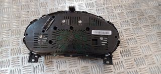 ΚΑΝΤΡΑΝ OPEL INSIGNIA A (2008-2017) ΒΕΝΖΙΝΗ 13327310 AATB-thumb-9