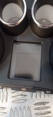 ΚΑΝΤΡΑΝ OPEL INSIGNIA A (2008-2017) ΒΕΝΖΙΝΗ 13327310 AATB-thumb-6