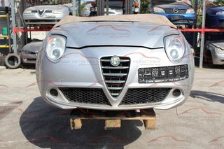 ALFA ROMEO MITO 08-> (199B1000)