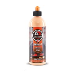 RESTORE CUTTING COMPOUND 500 ML