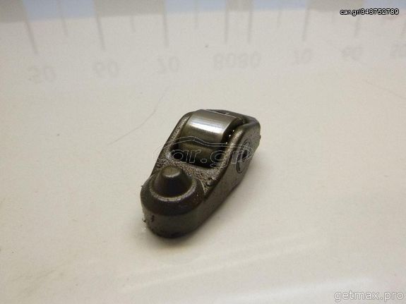 ΚΟΚΟΡΑΚΙ ΒΑΛΒΙΔΩΝ ΓΙΑ KIA SORENTO 2,4