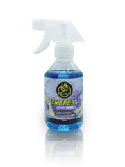 IMPRESS-ΚΕΡΑΜΙΚΟ SEALER ΜΕ CARNAUBA ΚΑΙ MONTAN WAX 250 ML