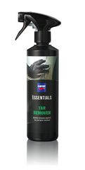 CARTEC ESSENTIALS TAR REMOVER 500 ml