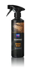 CARTEC ESSENTIALS ENGINE WASH