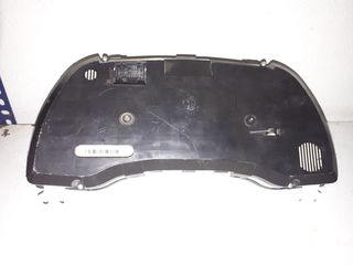 FIAT PANDA 2003-2009 ΚΟΝΤΕΡ ΚΩΔΙΚΟΣ 46801545-thumb-2