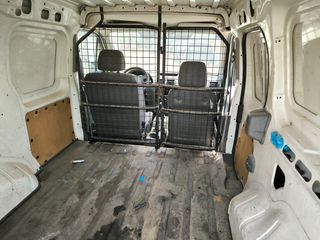 Ford transit connect -thumb-2