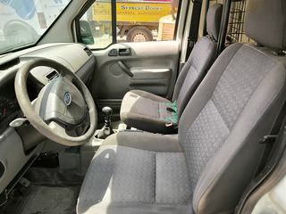 Ford transit connect -thumb-4