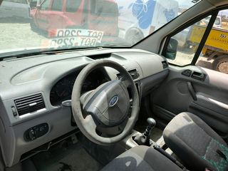 Ford transit connect -thumb-5