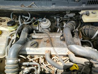 Ford transit connect -thumb-6