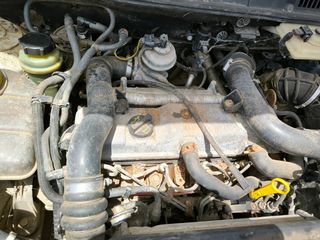Ford transit connect -thumb-7