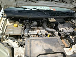 Ford transit connect -thumb-8
