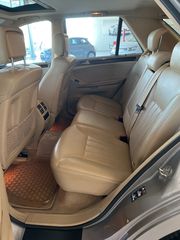 Mercedes-Benz ML 350 2007-thumb-14