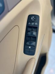 Mercedes-Benz ML 350 2007-thumb-18