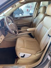 Mercedes-Benz ML 350 2007-thumb-10