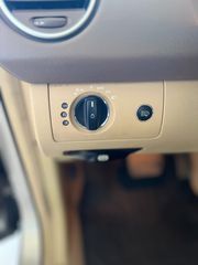 Mercedes-Benz ML 350 2007-thumb-19