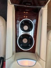 Mercedes-Benz ML 350 2007-thumb-20