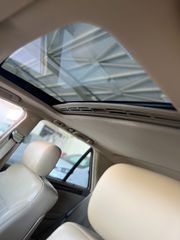 Mercedes-Benz ML 350 2007-thumb-21