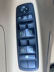 Mercedes-Benz ML 350 2007-thumb-22