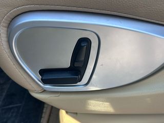 Mercedes-Benz ML 350 2007-thumb-23