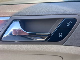 Mercedes-Benz ML 350 2007-thumb-24