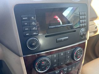 Mercedes-Benz ML 350 2007-thumb-25