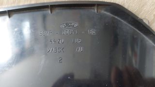 FORD FIESTA - FOCUS ΚΟΝΤΕΡ ΚΩΔΙΚΟΣ 98AP10841BC-thumb-2