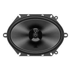 JBL CLUB_864F (6"x 8" - 180W) | Pancarshop