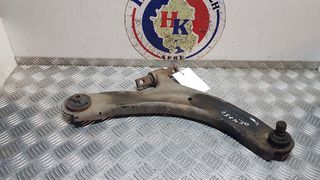 NISSAN QASHQAI 11 1.5cc DIESEL K9K ΕΜΠΡΟΣ ΔΕΞΙΟ ΨΑΛΙΔΙ
