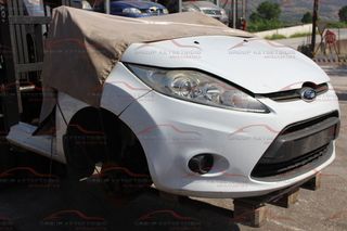 FORD FIESTA 08-13 (RTJA)-thumb-1