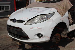 FORD FIESTA 08-13 (RTJA)-thumb-2