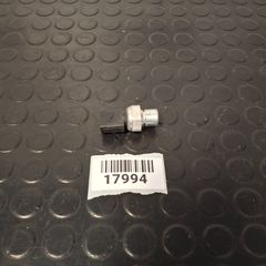 VW POLO 2G ( 17 - 21)  ΒΑΛΒΙΔΑ ΠΙΕΣΗΣ  A/C  5Q0959126A  #17994