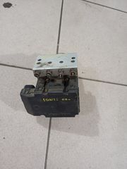 ABS IGNIS 2000-2008