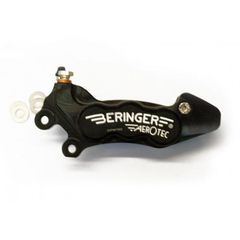 Beringer Aerotec® Brake Caliper Ø 27Mm 6 Piston Left