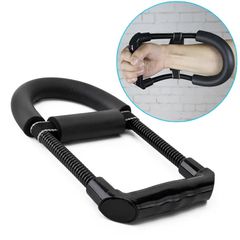 Όργανο Εκγύμνασης Πήχη Optimum