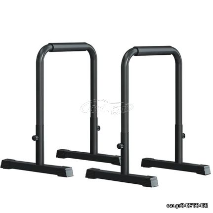 Δίζυγο Εδάφους Viking DS-60 Dip Bars