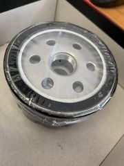 ΦΙΛΤΡΟ ΛΑΔΙΟΥ R1200GS-thumb-1