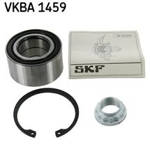 Σετ ρουλεμάν τροχών SKF VKBA 1459