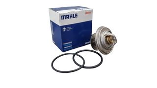 Θερμοστάτης 71°C MAHLE TX1871D (A0012033975 A0012038575 A0022031675) Mercedes για MERCEDES-BENZ SK