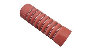 Κολλάρο Ψυγείου Intercooler SEM LASTIK 8845 (81963010900 81963010658 81963010668) MAN TGA 2004 2005 2006 2007 2008 για MAN TGA