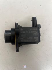 MERCEDES GLC200 15-22 Βαλβιδα Τουρμπο #PapanikolaouParts