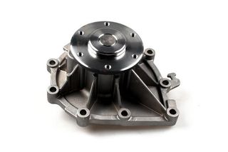Αντλία Νερού HEPU P9977 (51065006642 51065006675 51065006694) MAN TGA 2009 2010 2011 2012 2013 για MAN TGX