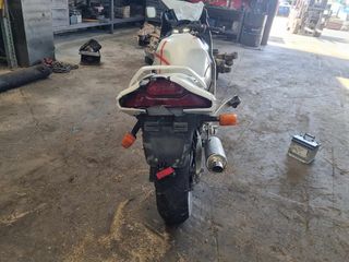 ΑΝΤΑΛΛΑΚΤΙΚΑ SUZUKI RF900 GT73A-thumb-3