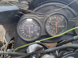 ΑΝΤΑΛΛΑΚΤΙΚΑ SUZUKI RF900 GT73A-thumb-4