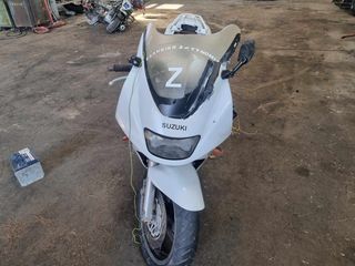 ΑΝΤΑΛΛΑΚΤΙΚΑ SUZUKI RF900 GT73A-thumb-2