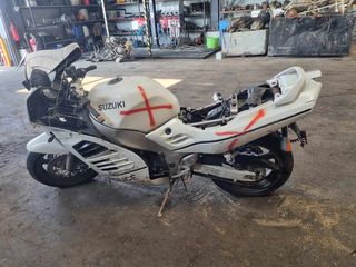 ΑΝΤΑΛΛΑΚΤΙΚΑ SUZUKI RF900 GT73A-thumb-1