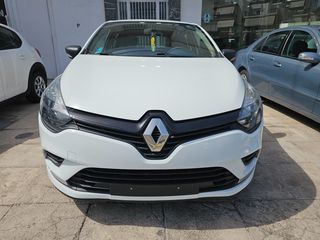 Renault Clio '19 van energy 1.5 dci commercial hatch