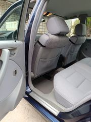Mercedes-Benz C 180 2000 Elegance-thumb-20
