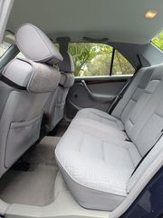 Mercedes-Benz C 180 2000 Elegance-thumb-48