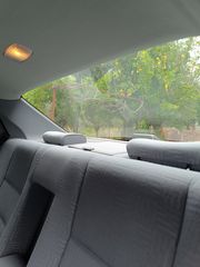 Mercedes-Benz C 180 2000 Elegance-thumb-51