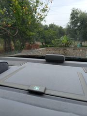 Mercedes-Benz C 180 2000 Elegance-thumb-52